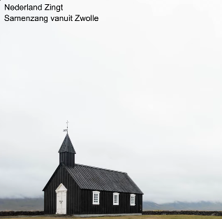 Nederland Zingt